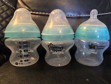 Tommee tippee bottles for sale  Albuquerque