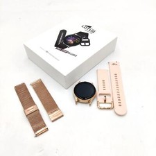 Lotus montre intelligente gebraucht kaufen  Gunzenhausen