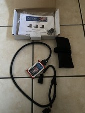 Diesel tuning system for sale  PETERBOROUGH