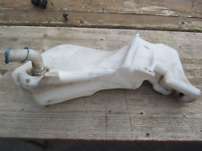 893955453d audi rs2 gebraucht kaufen  Helmbrechts