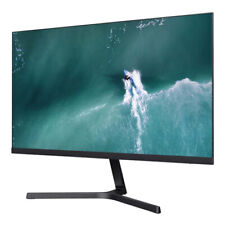Xiaomi 23.8 desktop usato  Marano di Napoli