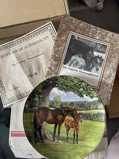 Spode 1988 english for sale  BASILDON