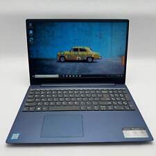 Lenovo ideapad 330s for sale  Charlotte