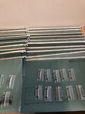 filing cabinet dividers for sale filing cabinet dividers for sale NORWICH