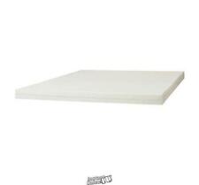 Memory foam combo for sale  Nicholasville