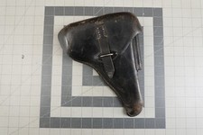 Original 1943 wwii for sale  Cody