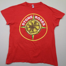 Stone roses original for sale  CARSHALTON