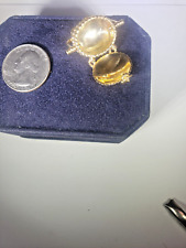 14k gold vintage for sale  Port Saint Lucie