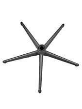 Genuine herman miller for sale  Erie