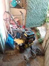 Motozappa usato usato  Angri