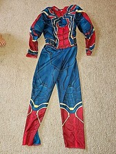 Marvel avengers endgame for sale  Griffith