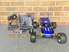traxxas jato for sale traxxas jato for sale HATFIELD