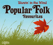 Blowin wind popular for sale  HIGH WYCOMBE