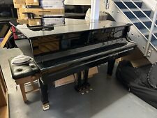 Weber wlg50 compact for sale  GLASGOW