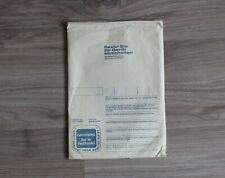 Riginal bedienungsanleitung fe gebraucht kaufen  Berlin