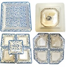 Centro tavola ceramica usato  Milano