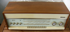 Wega 511 stereo gebraucht kaufen  Gaimersheim