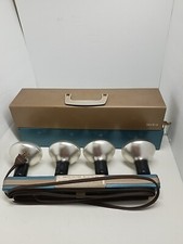 Studio lighting 300w for sale  Macomb