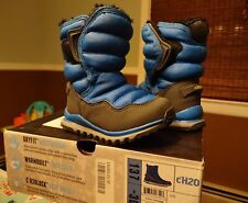 Ch2o alpina 137 for sale  Lewisville