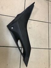 Carénage latéral yamaha d'occasion  Lassigny