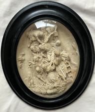 Tableau pierre calcaire d'occasion  Yffiniac