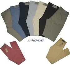 Pantalone uomo jeans usato  Urbisaglia