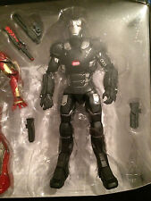 Marvel legends civil usato  Italia