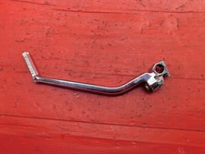 Pedale messa moto usato Pedale messa moto usato  Napoli