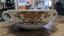 Antique noritake flat for sale  Marilla