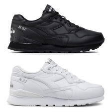 Diadora n.92 scarpe usato  Massa di Somma