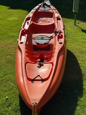 Hobie mirage outback for sale  RICHMOND