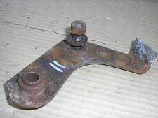 Simplicity allis chalmers for sale  Claremont