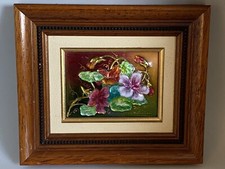 Mauricette pinoteau limoges for sale  HORSHAM