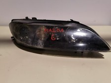 Ricambi usati 082161147 usato  Licata