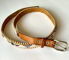 Vintage seed bead for sale  Hendersonville