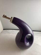Rachael ray solid for sale  Shelby