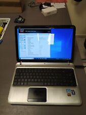 Notebook dv6 pavilion usato  Italia