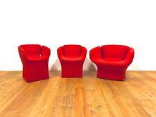 Moroso bloomy patricia gebraucht kaufen  Köln