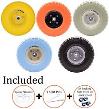 Puncture proof sack for sale  ATTLEBOROUGH