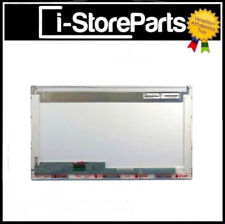 Display ltn173kt01 w04 usato  Italia