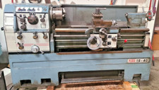 Acra turn gap for sale  Oxnard