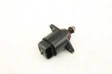 Harley davidson oem for sale  Uniontown