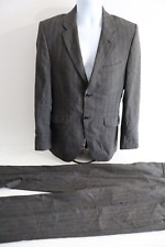 Holland esq striped for sale  LONDON