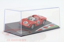 Ferrari 250p nurburgring usato  Verona