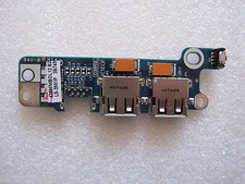 Carte circuit acer d'occasion  Saint-Etienne