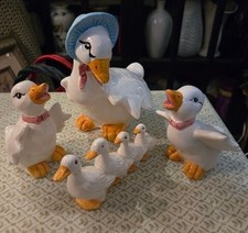 Vintage piece set for sale  Saint Louis