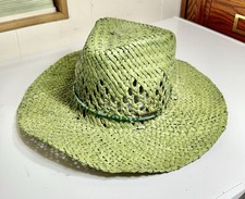 o neill sun hat for sale o neill sun hat for sale Ramona