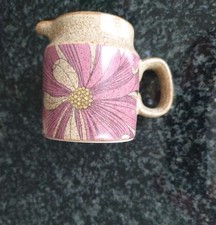 Vintage mid century for sale  READING