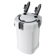 filtermaterial gebraucht kaufen filtermaterial gebraucht kaufen Eschweiler