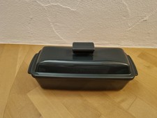 Vorwerk steingut backform gebraucht kaufen  München